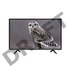 Телевизор LED24