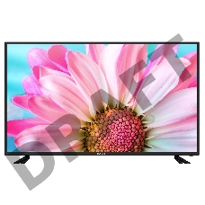 Телевизор SKYLINE 55