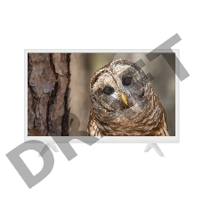 Телевизор VEKTA 24