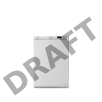 Холодильник POZIS фармацевтический  ХФ- 140 