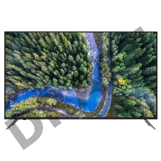 Телевизор JVC LT-43M697, NEW! 43