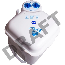 Стиральная машина Renova WS-35E