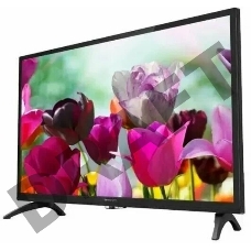 Телевизор Erisson 32