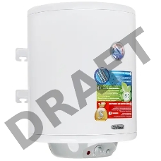Водонагреватель De Luxe W50VH1