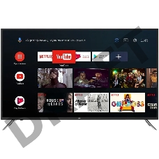 Телевизор JVC LT-40M695