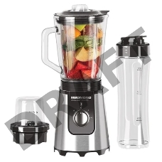 Блендер REDMOND RSB-M3422