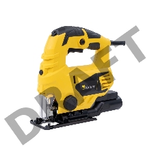 Лобзик электрический Kolner KJS 900VC  900 Вт