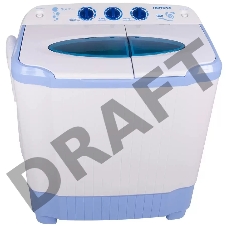 Стиральная  машина Renova WS-50РЕТ