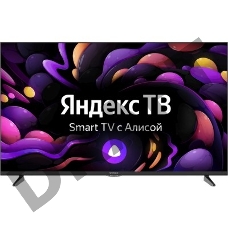 Телевизор IRBIS 55