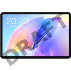 Планшет Teclast P30S Helio MT8183