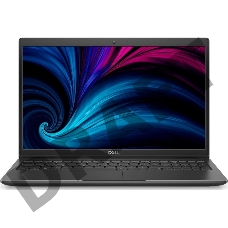 Ноутбук Dell Latitude 3520 Core i5 1135G7 16Gb SSD512Gb Intel Iris Xe graphics MX350 2Gb 15.6