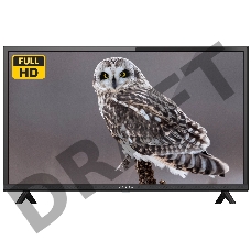 Телевизор LED32