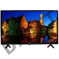 Телевизор SKYLINE 32