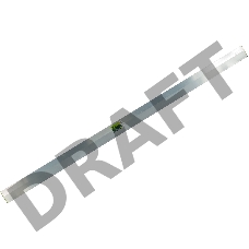 Правило алюминиевое 