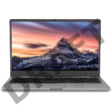 Ноутбук Rombica 15.6