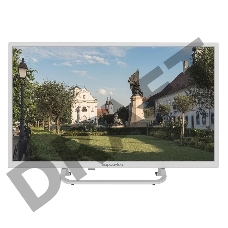 Телевизор TOPDEVICE TV 24