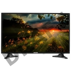 Телевизор ASANO 28