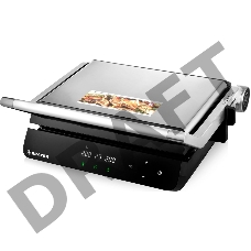 Гриль-пресс BRAYER BR2008