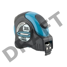 Рулетка GROSS 