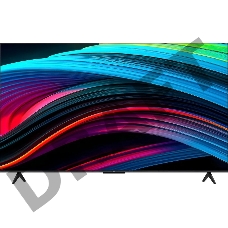 Телевизор TCL 55C647 55