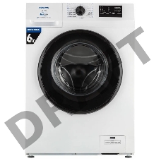 Стиральная машина RENOVA WAF-6010M1