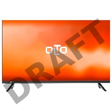 Телевизор OLTO 32