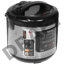 Мультиварка Redmond RMC-M227S