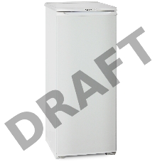 Морозильная камера Бирюса 114