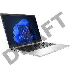 Ноутбук HP 6T121EA EliteBook 830 G9 13.3