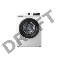 Стиральная машина HISENSE WFQP7012VM