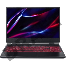 Ноутбук Acer Nitro 5 AN515-46 15.6