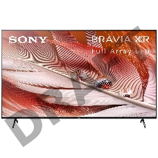 Телевизор LED55