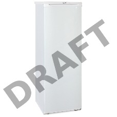 Морозильная камера Бирюса 116