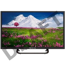 Телевизор 24