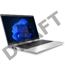 Ноутбук HP ProBook 440 G9 Core i5 1235U 8Gb SSD256Gb 14