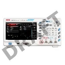 Генератор сигналов UNI-T UTG4162A