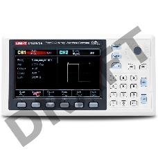 Генератор сигналов UNI-T UTG962E