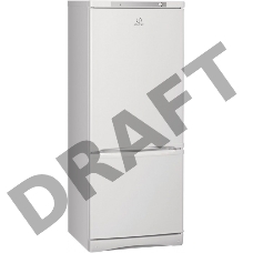 Холодильник Indesit ES 15 (аналог SB 15040)