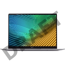 Ноутбук REALME CloudPro002, 14