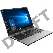 Ноутбук Rikor R-N-15-i5-8259U-1xM.2/256Gb-8Gb-EPS65W-VGA