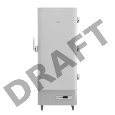 Морозильник медицинский ММШ-220 