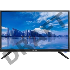 Телевизор SKYLINE 24