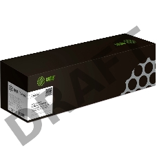 Картридж лазерный Cactus CS-W9193MC W9193MC пурпурный (28000стр.) для HP LJ MFP E77822DN/E77822Z/E77820/E77825DN