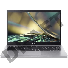 Ноутбук Acer Aspire 3 Slim A315-59-7868 Core i7 1255U 16Gb SSD1Tb Intel UHD Graphics 15.6