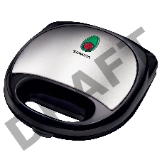 Сэндвичница Sencor SSM 4300SS