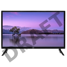 Телевизор OLTO 24