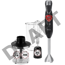 Блендер Polaris PHB-0848