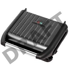 Гриль George Foreman 25041-56