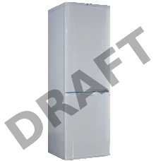 Холодильник ОРСК 174B (R)