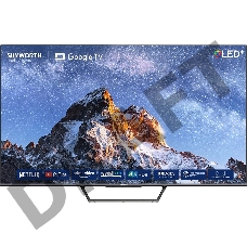 Телевизор SKYWORTH 50